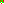 Destellos dst-1892924