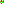 Destellos dst-1892926