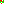 Destellos dst-1892927