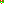 Destellos dst-1892933