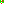 Destellos dst-1892934