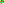 Destellos dst-1892942