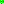 Destellos dst-1892943