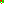 Destellos dst-1892944
