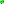Destellos dst-1892945