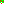 Destellos dst-1892946