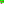 Destellos dst-1892948