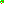 Destellos dst-1892949