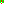 Destellos dst-1892950