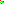 Destellos dst-1892951