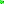 Destellos dst-1892952