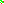 Destellos dst-1892954