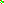 Destellos dst-1892956