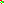 Destellos dst-1892957