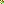Destellos dst-1892958