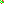 Destellos dst-1892959