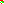 Destellos dst-1892961