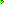Destellos dst-1892962