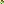 Destellos dst-1892963