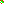 Destellos dst-1892965