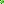 Destellos dst-1892968