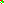 Destellos dst-1892971