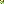 Destellos dst-1892974