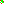 Destellos dst-1892975