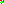 Destellos dst-1892977
