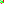 Destellos dst-1892980