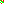 Destellos dst-1892984