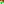 Destellos dst-1892985