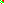 Destellos dst-1892986
