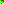Destellos dst-1892987