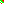 Destellos dst-1892990