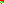 Destellos dst-1892991