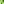 Destellos dst-1892992