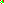 Destellos dst-1892993