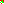 Destellos dst-1892997
