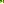 Destellos dst-189304