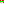 Destellos dst-189307