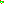 Destellos dst-1893105