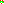 Destellos dst-1893114
