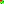 Destellos dst-1893126