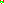Destellos dst-1893128