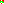 Destellos dst-1893140