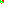 Destellos dst-1893142
