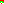 Destellos dst-1893143