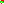 Destellos dst-1893145