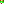 Destellos dst-1893146